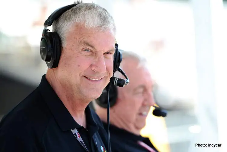 bob jenkins e1613491899626