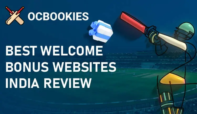 bonus betting india