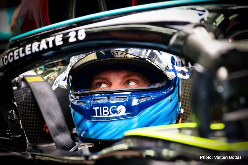 bottas 001 1
