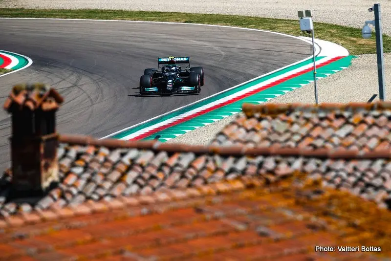 bottas 002