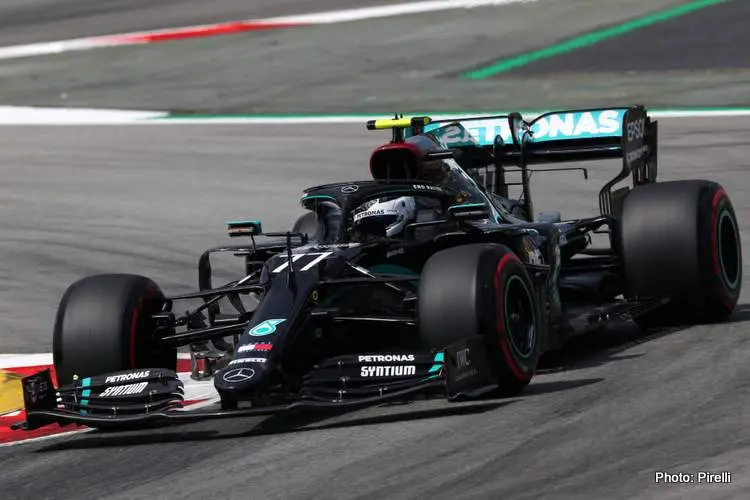 bottas