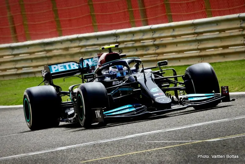bottas