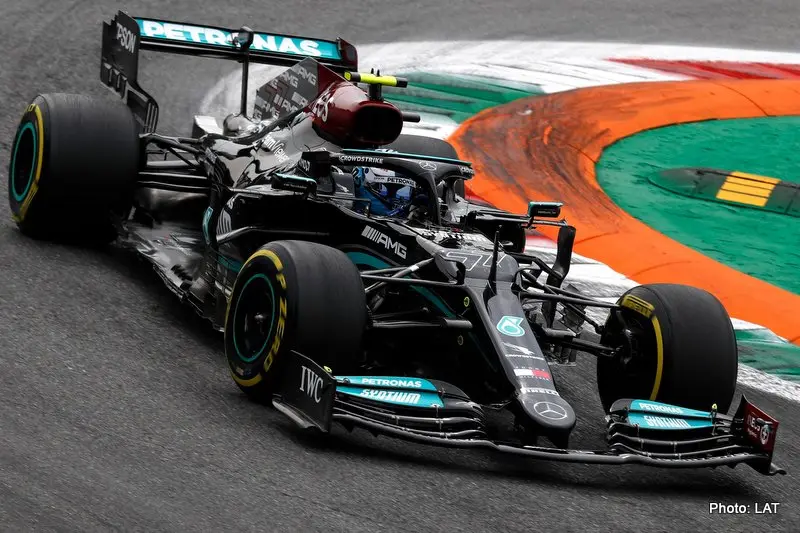 bottas