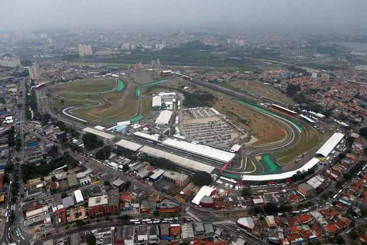 brazilgp