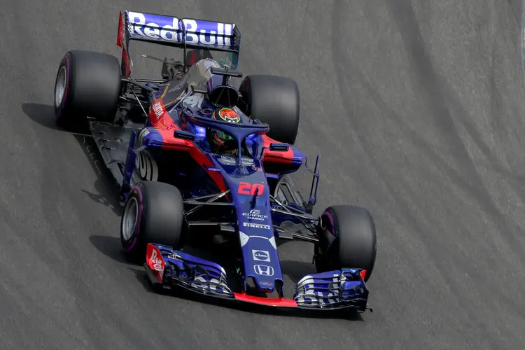 brendonhartleyf1grandprixgermanyqualifying7 ykcpdyuh x