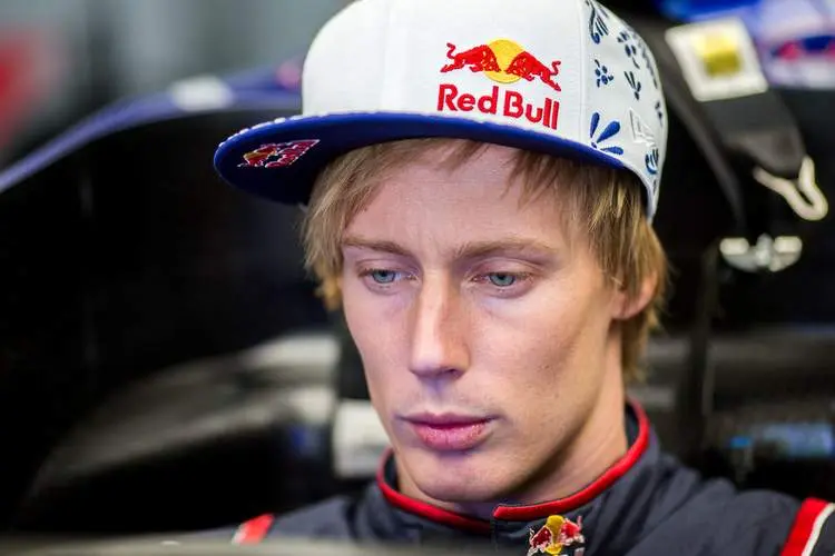 brendonhartleyf1grandprixmexicopreviewsl1l w9yrutfx