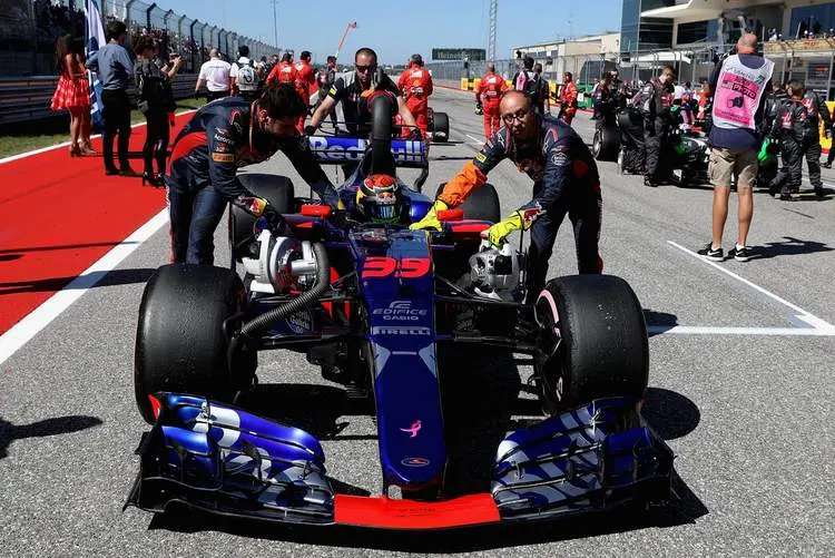 brendonhartleyf1grandprixusamk vps6t4dtx