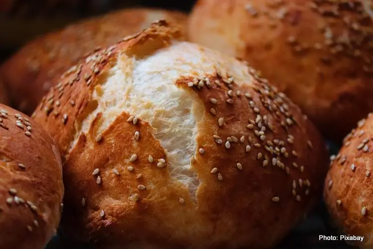 bun 8447394 1280