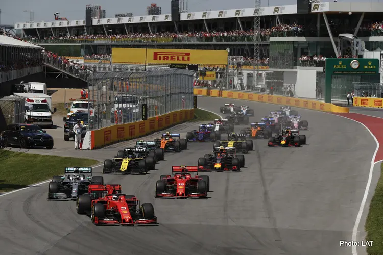canada2019start