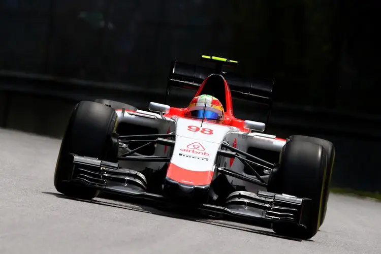 canadian f1 grand prix practice opxcjlsewkcx