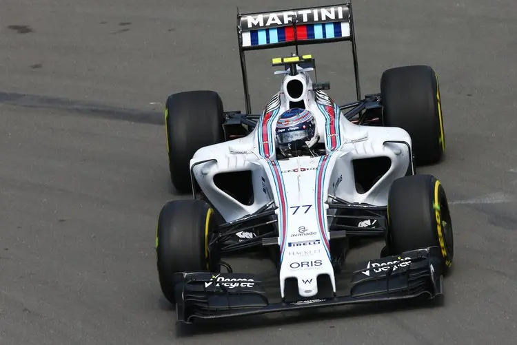 canadian f1 grand prix practice rrcntztmiyvx