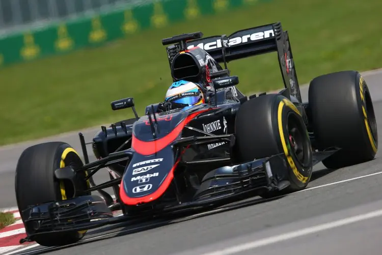 canadian f1 grand prix practice wanbmmmjuiox
