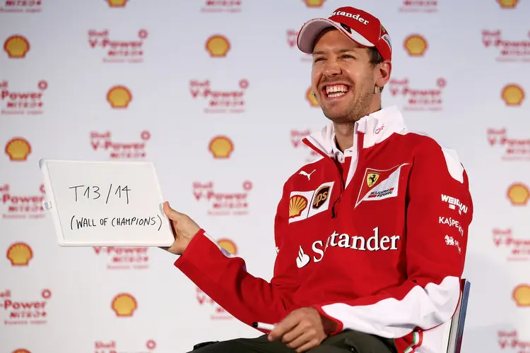 canadianf1grandprixpreviewsaly bpl6565x