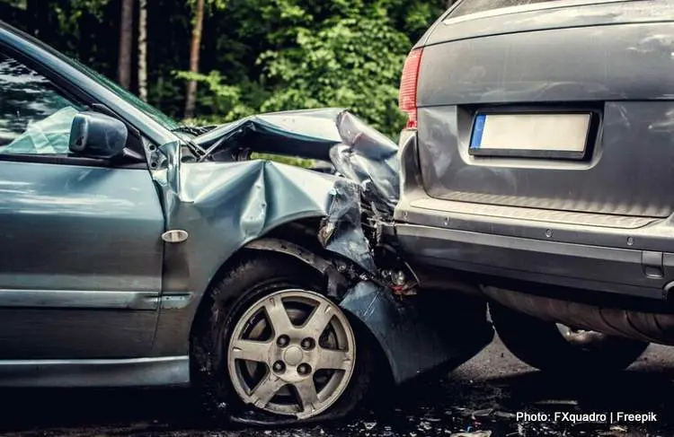 car accident lawyer