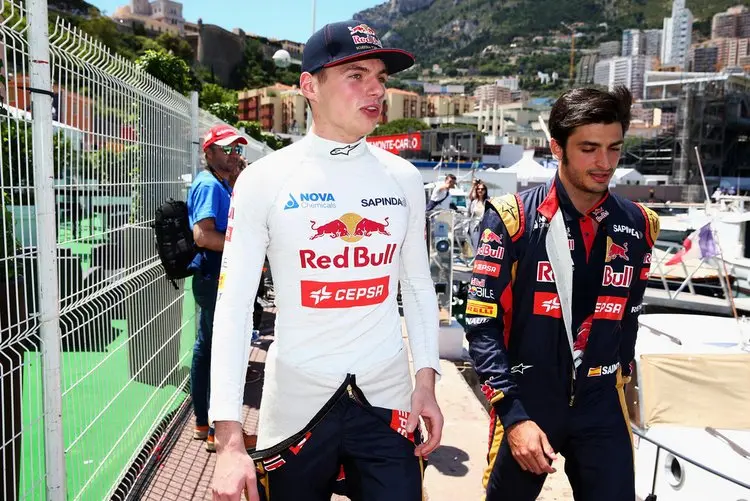 carlos sainz max verstappen f1 grand prix csszevxlr2sx