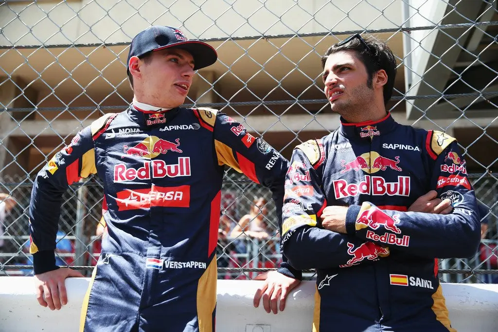 carlos sainz max verstappen f1 grand prix xlydmrvr x4x