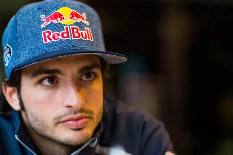 carlossainzf1grandprixbahrainpreviews ypssqwop9xx