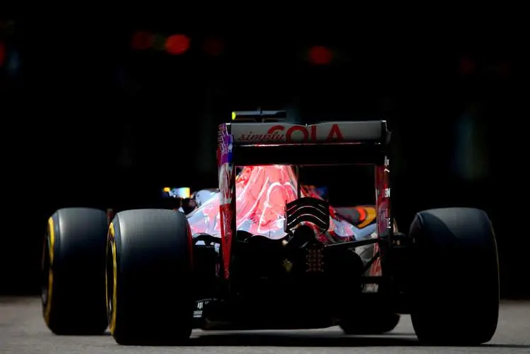 carlossainzf1grandprixmonacopracticeqg8i4ghoup5x