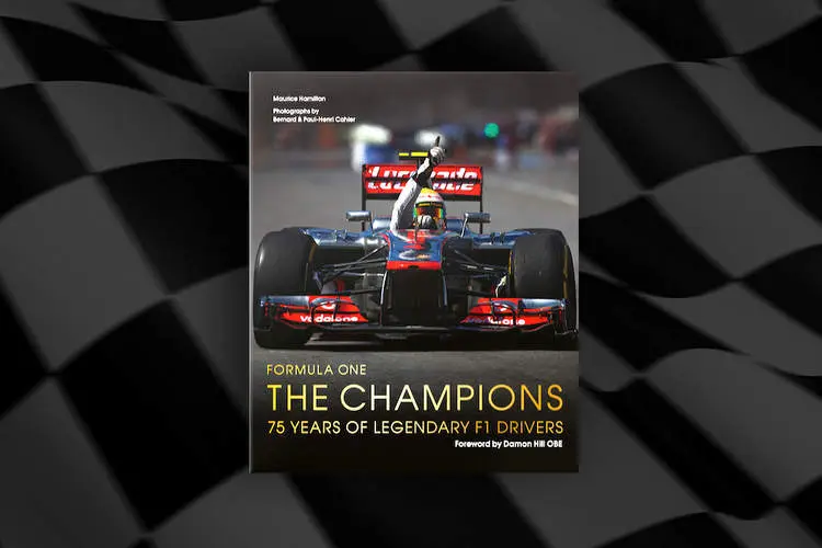 chaier book 001