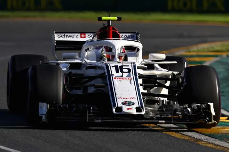 charlesleclercaustralianf1grandprix6az5mjaxlvcx