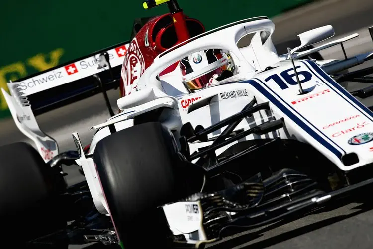 charlesleclerccanadianf1grandprixqualifyingsfrfchxyuhtx