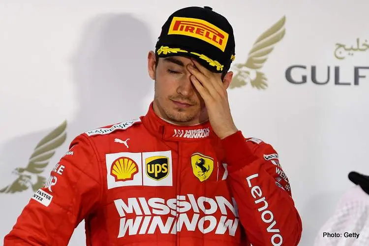 charlesleclercf1grandprixbahrain5lzpsauviqvx