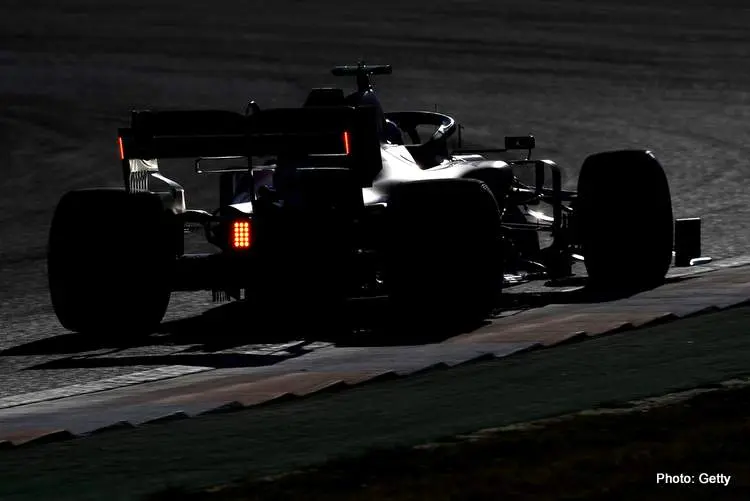 charlesleclercf1grandprixusaqualifyingnbarv1ex9cex