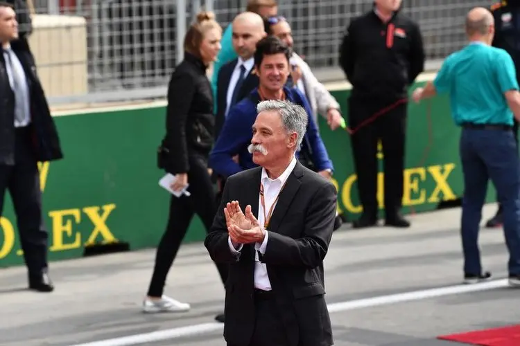 chase carey formel 1 gp aserbaidschan 29 april 2018 lightbox 538848bd 1160751