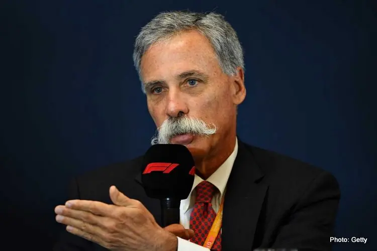 chasecarey 1