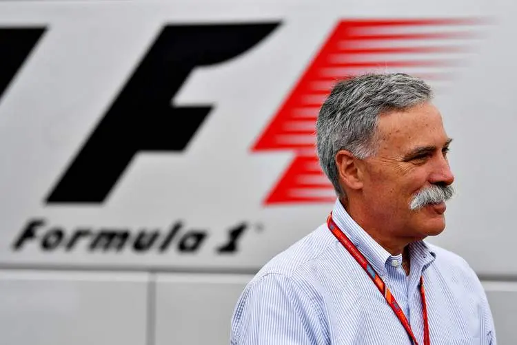 chasecareyf1grandprixgreatbritainpracticec6rkqdtaafgx