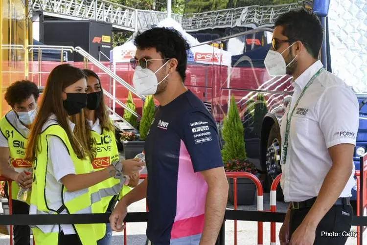 checo sergio perez 001