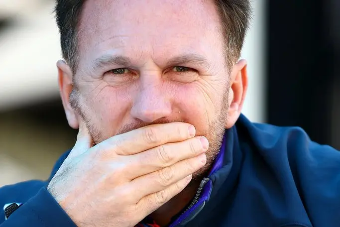 christian horner australian f1 grand prix os0pctc1cvfx