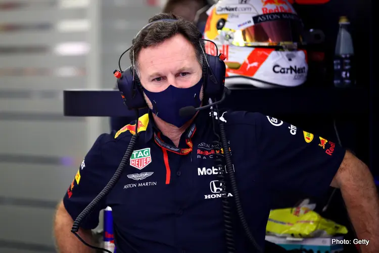 christianhorner2