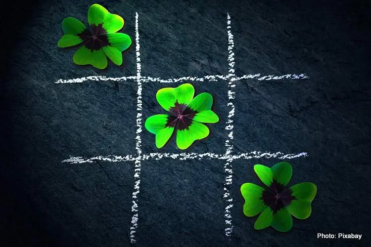 clover 1949981 1280