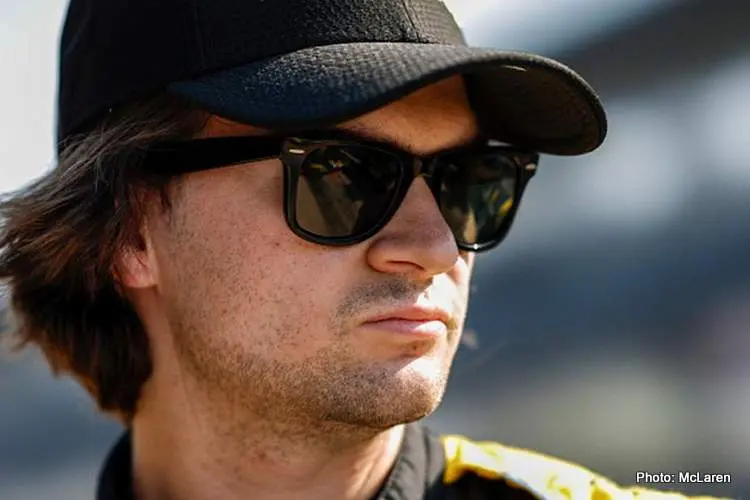 colton herta tpc article hero v2