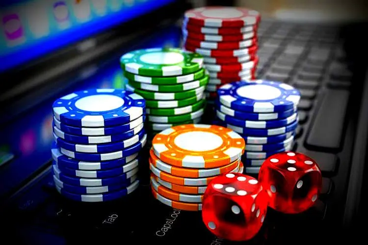 comprehensive review of el royale online casino