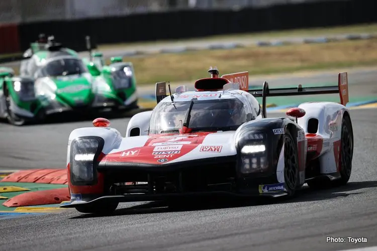 conway toyota le mans 2022 001