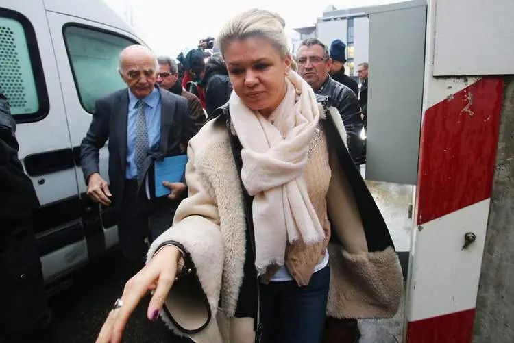 corinna schumacher 4 0