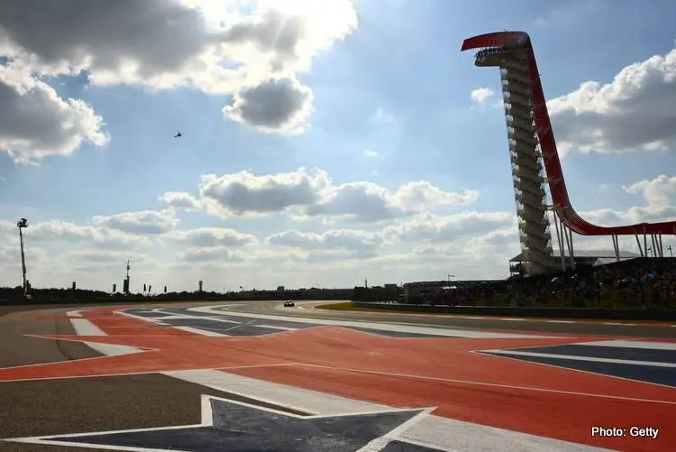 cota 2022