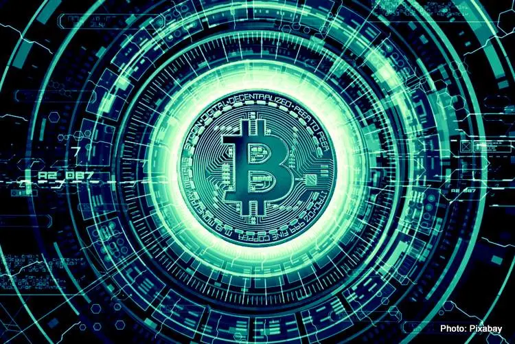 crypto currency gc50bd8e5b 1920 001