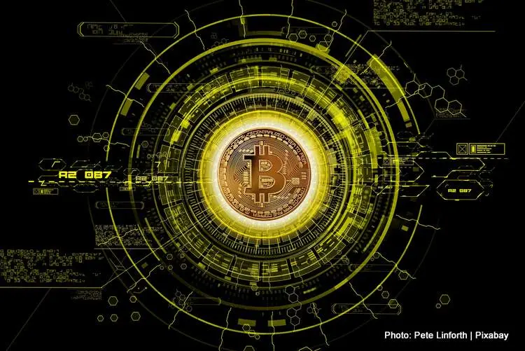 crypto currency gc50bd8e5b 1920