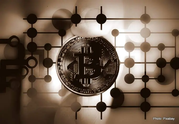 cryptobetting 001