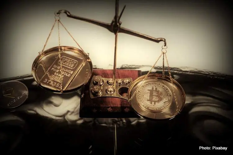 cryptocurrency 3409628 1280