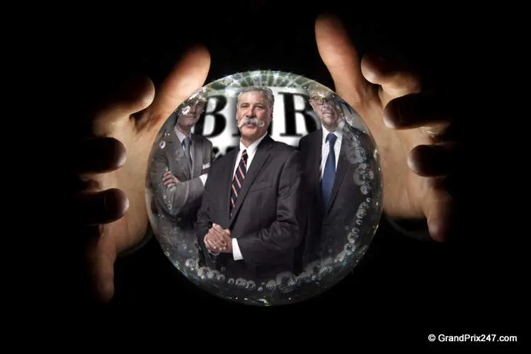 crystal ball 004