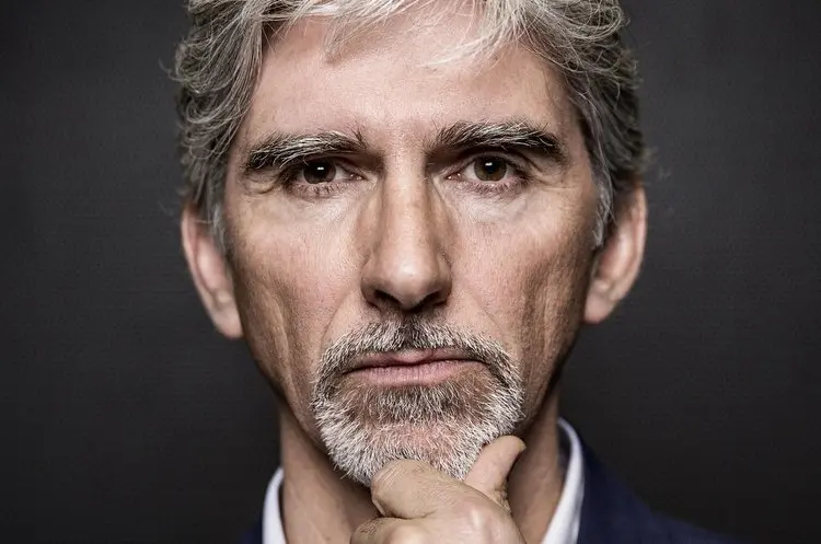 damon hill 014 3 10 2015 8 23 26 am