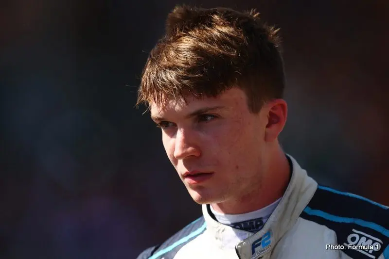 dan ticktum