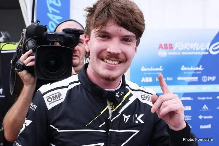 dan ticktum