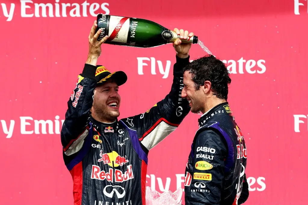 daniel ricciardo canadian f1 grand prix irhlvhujqvtx