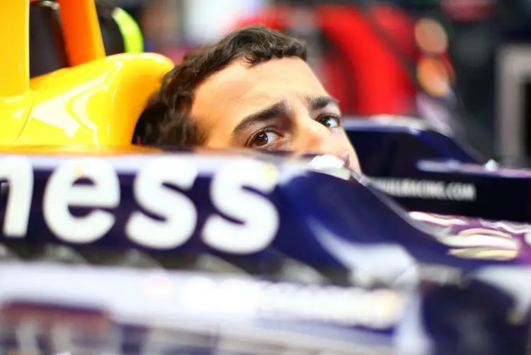 daniel ricciardo canadian f1 grand prix practice 22glfv8jxqgx