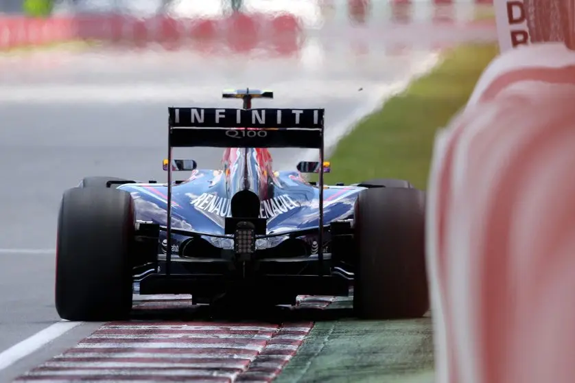 daniel ricciardo canadian f1 grand prix qualifying mz ljg ewbfx